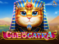 Cool cat casino bonus codes64