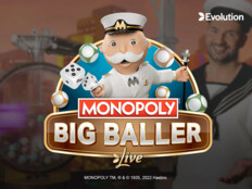 Nz online casino real money31